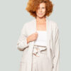 MOE zero waste wear_jacket 11_mist white_renalv_1