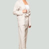MOE zero waste wear_jacket 11_mist white_renlav_2